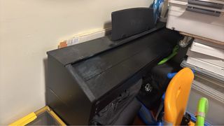 （分類：）位於 。 由 jktmsd 提交（商品編號 1405451079，圖片 1）。簡介： 。