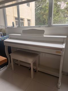 （分類：）位於 。 由 cocolalaxx 提交（商品編號 1405418647，圖片 1）。簡介： 。
