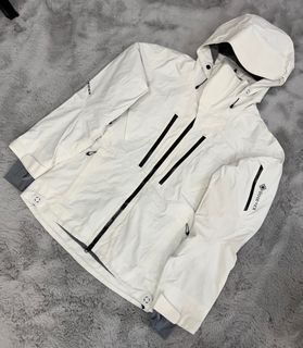 （分類：）位於 。 由 ms.shopaholiccc 提交（商品編號 1405409795，圖片 1）。簡介： 。