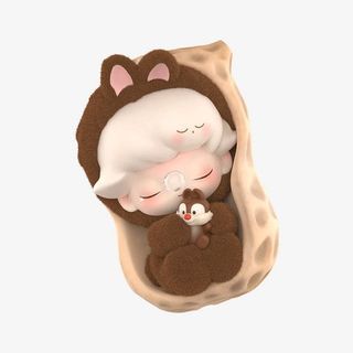 （分類：）位於 。 由 yyyy8381 提交（商品編號 1405457269，圖片 1）。簡介： 。