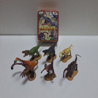 （分類：）位於 。 由 0o0zero0o0 提交（商品編號 1405355216，圖片 1）。簡介： 。