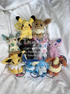 (Category: ) located in . Submitted by av.tan20 (Listing ID 1405353178, Image 1). Description: .