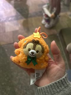 （分類：）位於 。 由 yiky77 提交（商品編號 1405450656，圖片 1）。簡介： 。