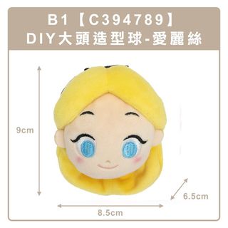 （分類：）位於 。 由 Saitama_L 提交（商品編號 1405421036，圖片 1）。簡介： 。
