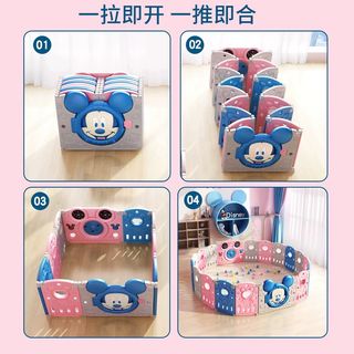 (Category: ) located in . Submitted by smile2323 (Listing ID 1405458468, Image 1). Description: .