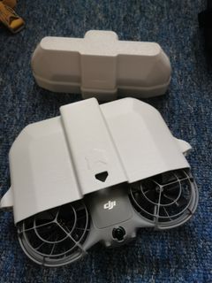 （分類：）位於 。 由 hkcamper 提交（商品編號 1405526032，圖片 1）。簡介： 。