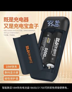 （分類：）位於 。 由 zz0123888 提交（商品編號 1405447274，圖片 1）。簡介： 。