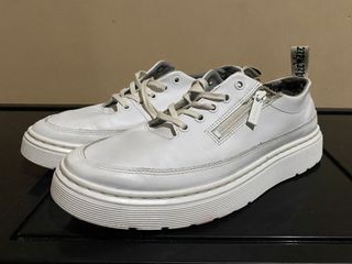 (Kategori: ) berada di . Dikirim oleh vcanbvy (ID iklan 1405471438, Gambar 1). Deskripsi: .