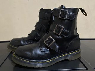 (Kategori: ) berada di . Dikirim oleh vcanbvy (ID iklan 1405477338, Gambar 1). Deskripsi: .