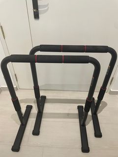 (Category: ) located in . Submitted by hanwei1989 (Listing ID 1405379345, Image 1). Description: .