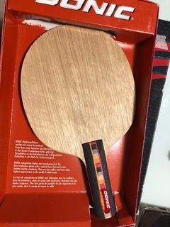 （分類：）位於 。 由 hkttafa 提交（商品編號 1405391722，圖片 1）。簡介： 。