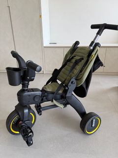 (Category: ) located in . Submitted by mountainshop (Listing ID 1405352002, Image 1). Description: .