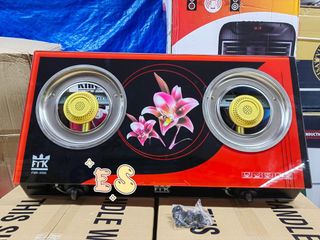 (Category: ) located in . Submitted by onlineshoppersph (Listing ID 1405474107, Image 1). Description: .