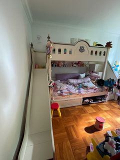 (Category: ) located in . Submitted by alvinkhim (Listing ID 1405425616, Image 1). Description: .
