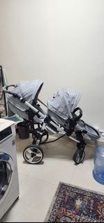 （分類：）位於 。 由 faststorm.b46908 提交（商品編號 1405492559，圖片 1）。簡介： 。