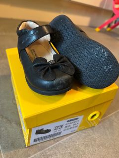 （分類：）位於 。 由 jaja2 提交（商品編號 1405368845，圖片 1）。簡介： 。