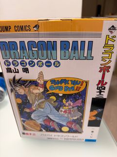 （分類：）位於 。 由 za36ck 提交（商品編號 1405388307，圖片 1）。簡介： 。