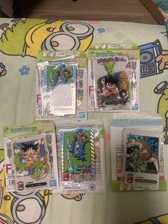 （分類：）位於 。 由 cyyyyc 提交（商品編號 1405488791，圖片 1）。簡介： 。