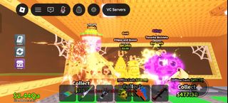 (Category: ) located in . Submitted by userrgoneezz (Listing ID 1405465990, Image 1). Description: .