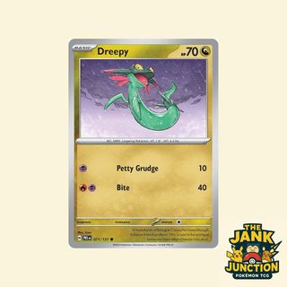 (Category: ) located in . Submitted by thejankjunction (Listing ID 1405463117, Image 1). Description: .