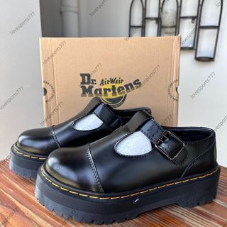 秋冬鞋襪 保暖裝備 Autumn and Winter Shoes and Socks Warm Equipment Collection item 3