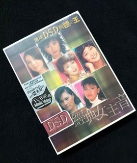 （分類：）位於 。 由 kenneth2916 提交（商品編號 1405376546，圖片 1）。簡介： 。