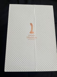 （分類：）位於 。 由 hoarding 提交（商品編號 1405438066，圖片 1）。簡介： 。