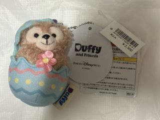（分類：）位於 。 由 kayyy______ 提交（商品編號 1405454650，圖片 1）。簡介： 。