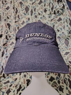 (Category: ) located in . Submitted by skeletonthrift (Listing ID 1405467100, Image 1). Description: .