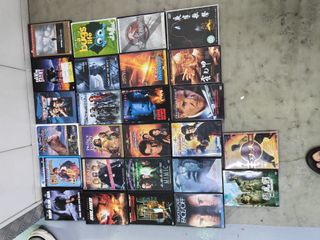 (Category: ) located in . Submitted by kcg2020 (Listing ID 1405433281, Image 1). Description: .