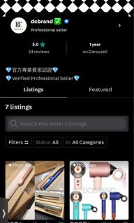（分類：）位於 。 由 makcat 提交（商品編號 1405415218，圖片 1）。簡介： 。