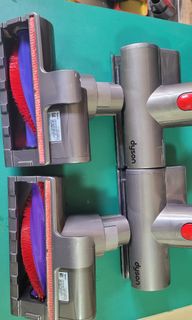（分類：）位於 。 由 dyson_repair 提交（商品編號 1405393276，圖片 1）。簡介： 。