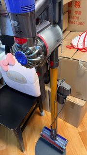 （分類：）位於 。 由 yuiting 提交（商品編號 1405484677，圖片 1）。簡介： 。