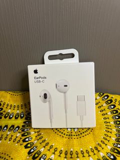(Category: ) located in . Submitted by as_onlineshop11 (Listing ID 1405495554, Image 1). Description: .