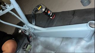 (Category: ) located in . Submitted by wkkk888 (Listing ID 1405403815, Image 1). Description: .