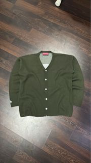 (Category: ) located in . Submitted by redstoremy (Listing ID 1405512799, Image 1). Description: .