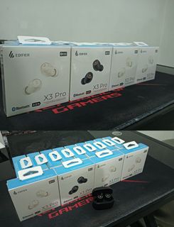 (Category: ) located in . Submitted by alwi.mahmud92 (Listing ID 1405370003, Image 1). Description: .