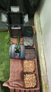 (Category: ) located in . Submitted by sandeli (Listing ID 1405375857, Image 1). Description: .