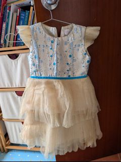（分類：）位於 。 由 tini2023 提交（商品編號 1405370724，圖片 1）。簡介： 。