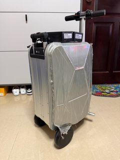 （分類：）位於 。 由 bobosheeta 提交（商品編號 1405366507，圖片 1）。簡介： 。