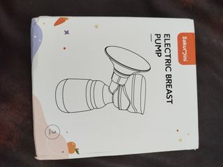 (Kategori: ) berada di . Dikirim oleh okesale (ID iklan 1405358738, Gambar 1). Deskripsi: .
