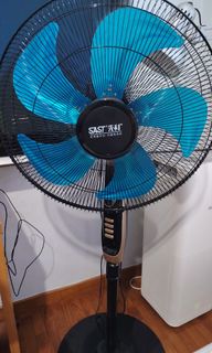 (Category: ) located in . Submitted by httpswww (Listing ID 1405185391, Image 1). Description: .