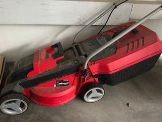 (Category: ) located in . Submitted by nodonnell5091 (Listing ID 1405433786, Image 1). Description: .