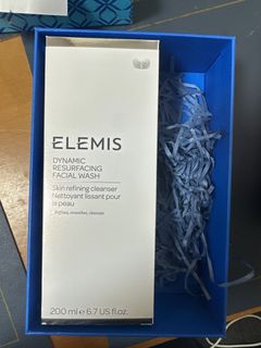 （分類：）位於 。 由 neverstopexploringwww 提交（商品編號 1405481465，圖片 1）。簡介： 。