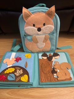 （分類：）位於 。 由 hkigplus 提交（商品編號 1405499471，圖片 1）。簡介： 。