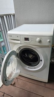 (Category: ) located in . Submitted by ericeukk (Listing ID 1405437747, Image 1). Description: .