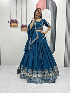 (Category: ) located in . Submitted by raji_eswari (Listing ID 1405404479, Image 1). Description: .
