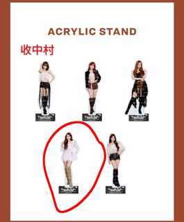 （分類：）位於 。 由 jwhohin 提交（商品編號 1405371715，圖片 1）。簡介： 。