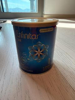 （分類：）位於 。 由 elseller 提交（商品編號 1405369733，圖片 1）。簡介： 。