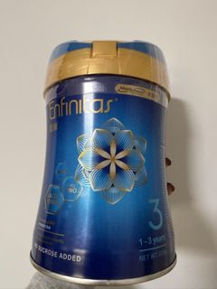 （分類：）位於 。 由 9_october 提交（商品編號 1405479655，圖片 1）。簡介： 。